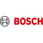 Bosch Bosch