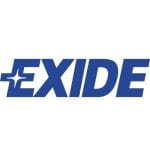 Exide Exide