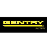 Gentry Gentry