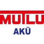Mutlu Mutlu