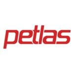 Petlas Petlas