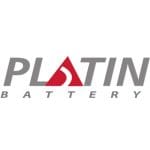 Platin Platin