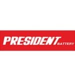 President President