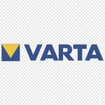 Varta Varta