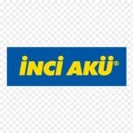 inci-aku inci-aku
